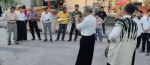 طنین آیات و نغمه‌های قرآنی در نخستین روز جشنواره فرهنگی هنری قرآن و عترت دانشگاه ملی مهارت 37