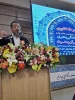 طنین آیات و نغمه‌های قرآنی در نخستین روز جشنواره فرهنگی هنری قرآن و عترت دانشگاه ملی مهارت 4