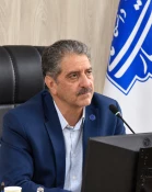 در نشست هماهنگی و برنامه‌ریزی سال تحصیلی ۱۴۰۶-۱۴۰۵:
رئیس دانشگاه ملی مهارت بر اولویت آموزش‌های عملی و ارتقای خدمات دانشجویی در آستانه سال تحصیلی جدید تاکید کرد. 5