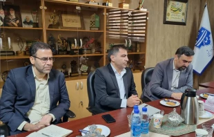 با ابلاغ معاون فرهنگی و دانشجویی دانشگاه ملی مهارت؛ 
استان مازندران میزبان نهمین جشنواره درون‌دانشگاهی «حرکت» شد 2