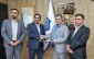 با ابلاغ معاون فرهنگی و دانشجویی دانشگاه ملی مهارت؛ 

استان مازندران میزبان نهمین جشنواره درون‌دانشگاهی «حرکت» شد