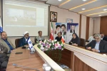 برگزاری دوره معرفتی دانش‌افزایی و توانمندسازی اعضای هیئت‌علمی (ضیافت اندیشه) دانشگاه ملی مهارت 3
