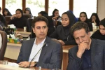برگزاری دوره معرفتی دانش‌افزایی و توانمندسازی اعضای هیئت‌علمی (ضیافت اندیشه) دانشگاه ملی مهارت 26