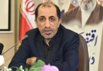 برگزاری دوره معرفتی دانش‌افزایی و توانمندسازی اعضای هیئت‌علمی (ضیافت اندیشه) دانشگاه ملی مهارت 28