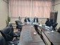 بیست‌ونهمین جلسه کمیته منتخب دانشگاه ملی مهارت