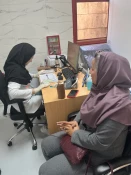 کارکنان دانشگاه ملی مهارت در پویش اهدای خون؛ از همدلی تا نجات جان انسان‌ها 8