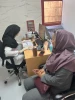 کارکنان دانشگاه ملی مهارت در پویش اهدای خون؛ از همدلی تا نجات جان انسان‌ها 8