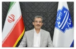 طی حکمی از سوی وزیر علوم، تحقیقات و فناوری؛

دکتر محمدرضا کلباسی مسجدشاهی  به عنوان سرپرست دانشگاه ملی مهارت منصوب شد
 2