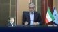 طی حکمی از سوی وزیر علوم، تحقیقات و فناوری؛

دکتر محمدرضا کلباسی مسجدشاهی  به عنوان سرپرست دانشگاه ملی مهارت منصوب شد