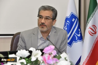 پیام سرپرست دانشگاه ملی مهارت به مناسبت آغاز سال تحصیلی جدید