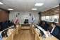 با حضور سرپرست دانشگاه ملی مهارت 

دومین جلسه کارگروه تخصصی آموزش‌های مهارتی و کهاد با محوریت ساماندهی اساتید مهارتی برگزار شد