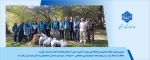 سومین پیمایش باشگاه کوهنوردی دانشگاه ملی مهارت با حضور جمعی از اعضای باشگاه و با هدف پاسداشت طبیعت، حفاظت از محیط زیست و ترویج فرهنگ مسئولیت‌پذیری اجتماعی، ۱۰ مهرماه در شهرستان چمستان و جنگل‌های واز استان مازندران برگزار شد. 3