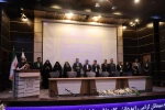 انتخاب کارشناس دانشگاه ملی مهارت به عنوان کارشناس برتر سامانه «فرنما» در سطح دانشگاه‌های کشور 8