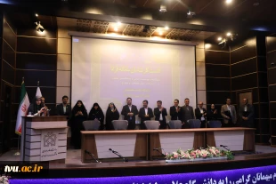 انتخاب کارشناس دانشگاه ملی مهارت به عنوان کارشناس برتر سامانه «فرنما» در سطح دانشگاه‌های کشور 8