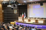 انتخاب کارشناس دانشگاه ملی مهارت به عنوان کارشناس برتر سامانه «فرنما» در سطح دانشگاه‌های کشور 9
