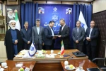 با حضور مدیرکل دفتر مرکزی حراست دانشگاه در واحد استانی گلستان صورت گرفت؛

 برگزاری آیین تودیع و معارفه مسئول حراست واحد استانی/ حضور در جلسه شورای اداری/ بازدید از فضاهای آموزشی و رفاهی 2