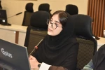 با حضور سرپرست دانشگاه ملی مهارت برگزار شد؛
نشست مشترک دبیران انجمن‌های علمی و کانوهای فرهنگی و هنری واحد استانی تهران 10