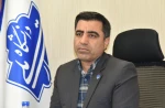 با حضور سرپرست دانشگاه ملی مهارت برگزار شد؛
نشست مشترک دبیران انجمن‌های علمی و کانوهای فرهنگی و هنری واحد استانی تهران 2