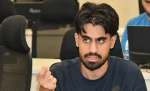 با حضور سرپرست و هیئت رئیسه دانشگاه ملی مهارت برگزار شد؛
نشست مشترک دبیران انجمن‌های علمی و کانون‌های فرهنگی و هنری واحد استانی تهران 5