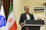 آیین گرامی‌داشت هفته تربیت بدنی در دانشگاه ملی مهارت برگزار شد 6