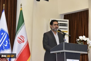آیین گرامی‌داشت هفته تربیت بدنی در دانشگاه ملی مهارت برگزار شد 38