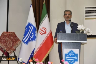 آیین گرامی‌داشت هفته تربیت بدنی در دانشگاه ملی مهارت برگزار شد 39