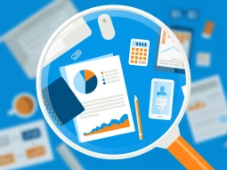 شفافیت پژوهش