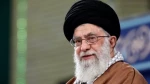 سخنرانی رهبری