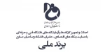 موشن برند ملی 2