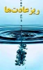 ریزعادت ها