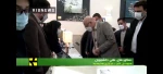 توجه به آموزش‌های مهارتی اشتغال دانش آموختگان را در پی دارد