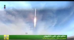 توجه به آموزشهای مهارتی، اشتغال دانش آموختگان را در پی دارد