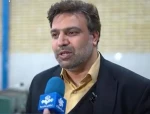 گزارش تصویری از سفرریاست محترم دانشگاه فنی و حرفه‌ای کشور به استان فارس