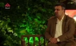 حضور رئیس دانشگاه فنی و حرفه‌ای کشور در مرکز صدا و سیمای استان چهارمحال و بختیاری و مصاحبه با شبکه جهان‌بین به صورت برنامه زنده