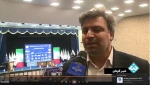 اولین کنسرسیوم تخصصی مهارت‌آموزی و اشتغال دانشجویان دانشگاه فنی و حرفه‌ای استان کرمان
