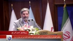 تجلیل از پروفسور حسن کی‌پور ، چهره ماندگار علمی، پژوهشی و مدیریتی دانشگاه فنی و حرفه‌ای