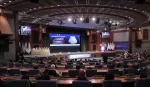 کلیپ پایانی اولین کنفرانس ملی مهارت ایران