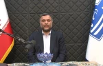 دکتر سعید رحمت زاده پشتیری
نماینده مردم شریف صومعه سرا