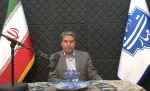 دکتر محمد مهدی شهریاری
نماینده مردم شریف بجنورد
