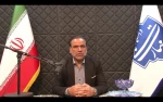 دکتر هادی محمدپور
نماینده مردم شریف گناباد و بجستان