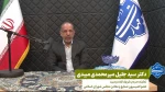 دکتر سید جلیل میرمحمدی میبدی
نماینده مردم شریف تفت و میبد