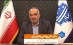 دکتر اکبر پولادی باغبادرانی
نماینده مردم شریف شهرستان لنجان و عضو کمیسیون آموزش و تحقیقات مجلس شورای اسلامی