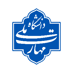 ارتباط با ما 2