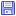 vsdx