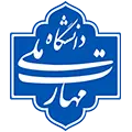 نرخ تغذیه دانشجویی 400-99
